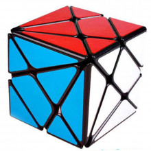 Головоломка YJ Axis Cube ST15679
